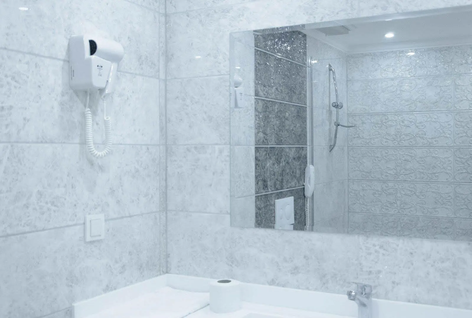 Ada Newday Resort Kusadası 4*,